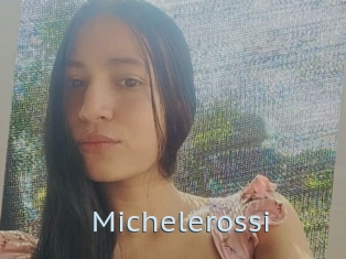 Michelerossi