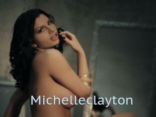 Michelleclayton