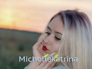 Michellekatrina