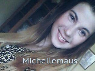 Michellemaus
