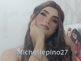 Michellepino27