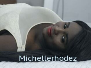 Michellerhodez