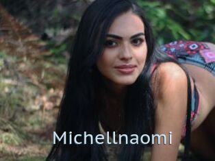 Michellnaomi