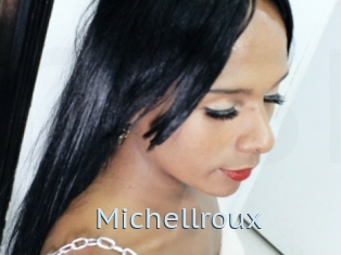 Michellroux