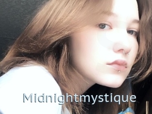 Midnightmystique