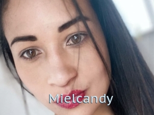 Mielcandy