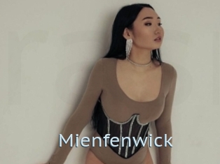 Mienfenwick