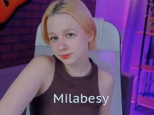 Milabesy