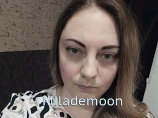 Milademoon