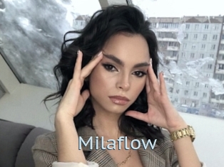 Milaflow