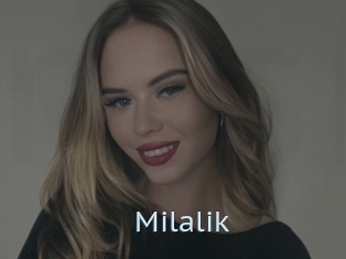 Milalik