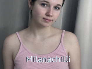 Milanachilli