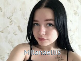 Milanaellis