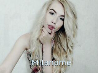 Milaname