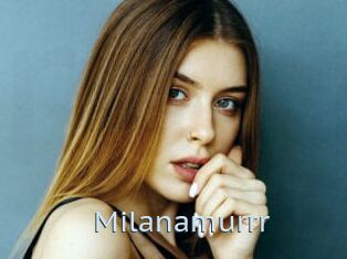 Milanamurrr