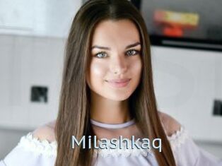 Milashkaq