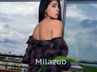 Milazuo