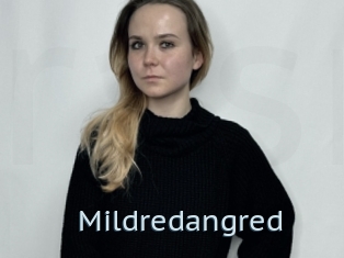 Mildredangred