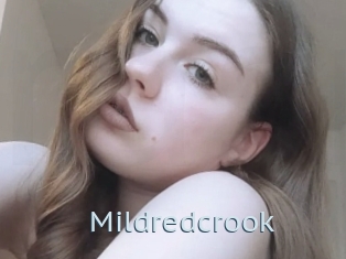 Mildredcrook