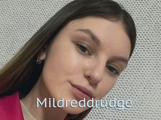 Mildreddrudge