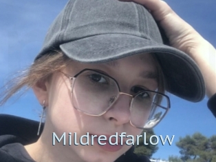 Mildredfarlow