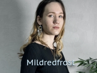 Mildredfrost