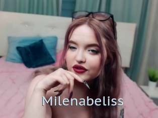 Milenabeliss