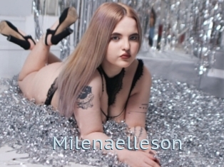 Milenaelleson
