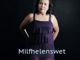 Milfhelenswet