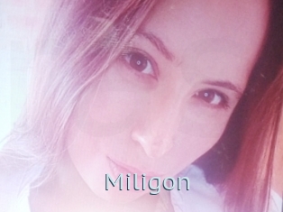 Miligon