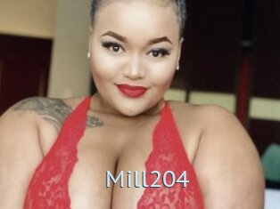 Mill204