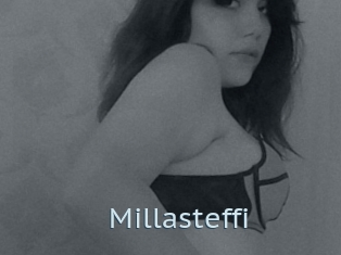 Millasteffi