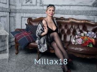 Millax18