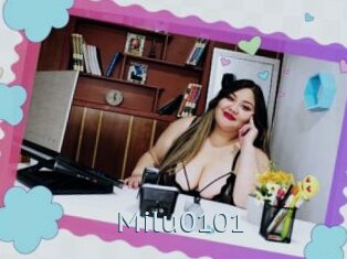 Milu0101