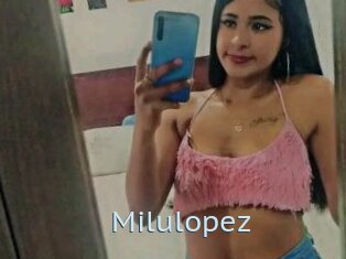 Milulopez