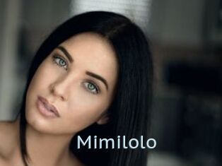 Mimilolo