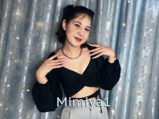Mimiya1