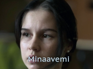Minaavemi