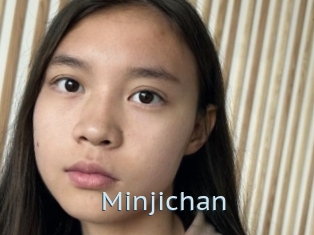 Minjichan