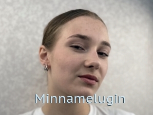 Minnamelugin
