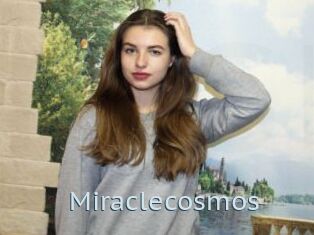 Miraclecosmos