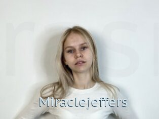 Miraclejeffers