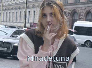 Miradeluna