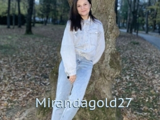 Mirandagold27