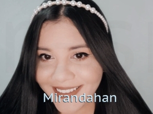 Mirandahan