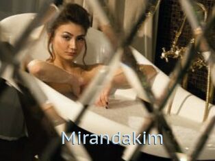Mirandakim