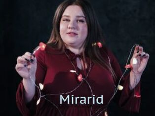 Mirarid