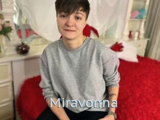 Miravonna