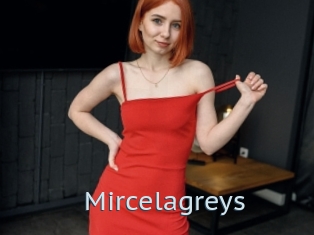 Mircelagreys