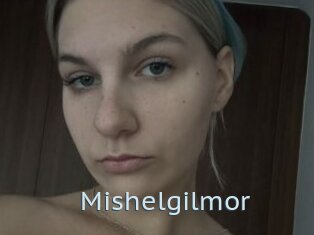 Mishelgilmor
